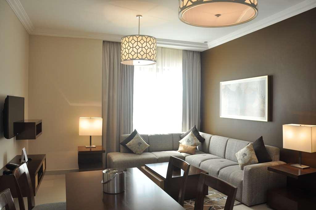 Lavender Hotel Al Nahda Dubaï Chambre photo